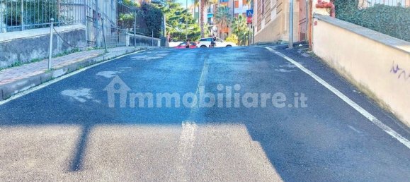 1 Schlafzimmer Parkplatz in Imperia, Italy, Nr. 117900 4