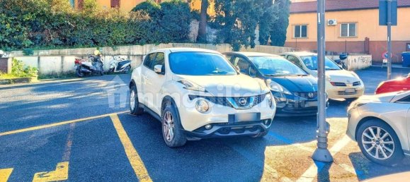 1 Schlafzimmer Parkplatz in Imperia, Italy, Nr. 117900 6
