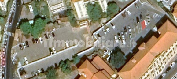 1 Schlafzimmer Parkplatz in Imperia, Italy, Nr. 117900 12