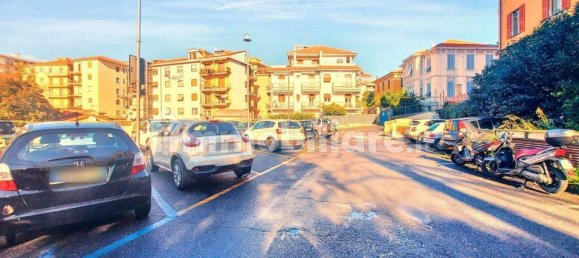 1 Schlafzimmer Parkplatz in Imperia, Italy, Nr. 117900 3