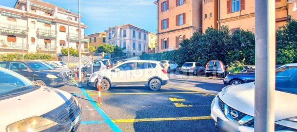 1 Schlafzimmer Parkplatz in Imperia, Italy, Nr. 117900 8