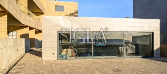 3 غرف نوم شقة في Vila Nova de Gaia, Portugal رقم 124304 26