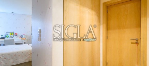 3 غرف نوم شقة في Vila Nova de Gaia, Portugal رقم 124304 15