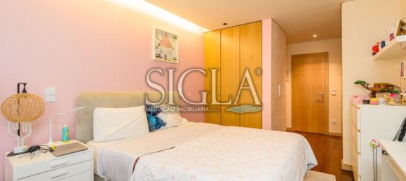 3 غرف نوم شقة في Vila Nova de Gaia, Portugal رقم 124304 14