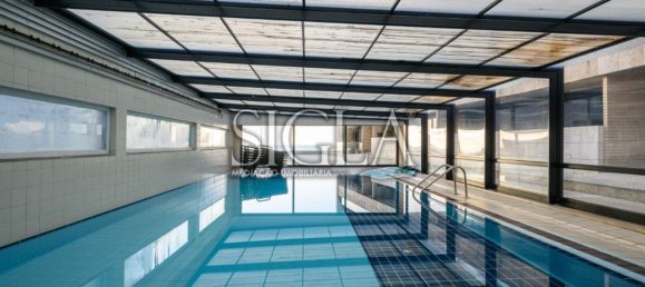 3 غرف نوم شقة في Vila Nova de Gaia, Portugal رقم 124304 23