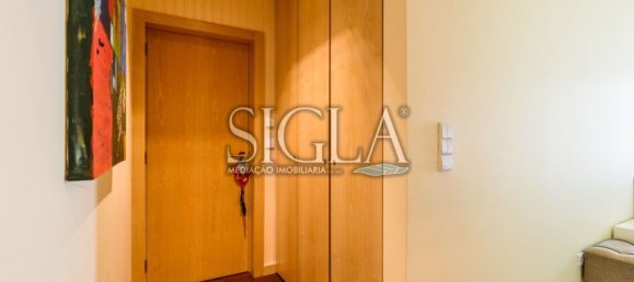 3 غرف نوم شقة في Vila Nova de Gaia, Portugal رقم 124304 12