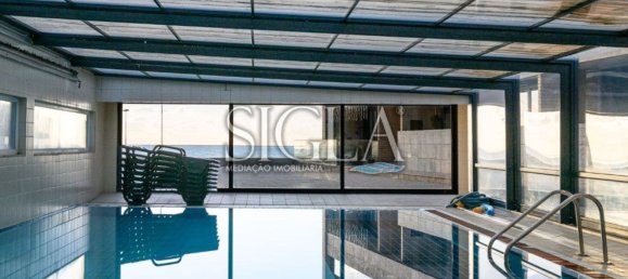 3 غرف نوم شقة في Vila Nova de Gaia, Portugal رقم 124304 25