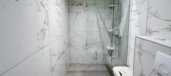 Villa T3 em Revin, France N.º 45151 4