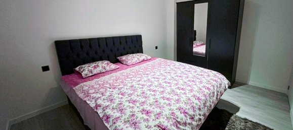 Villa T3 em Revin, France N.º 45151 3