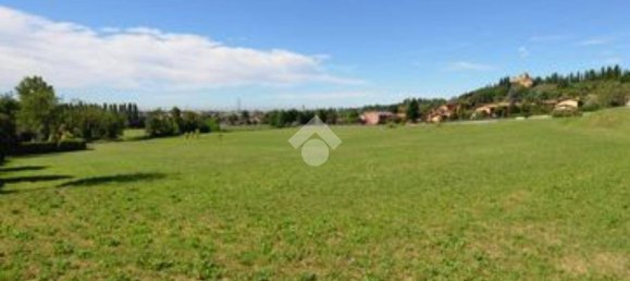 Terreno em Santa Giustina in Colle, Italy 27500 m² N.º 269241 5