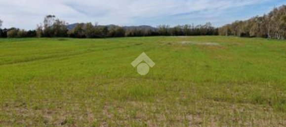 Terreno em Santa Giustina in Colle, Italy 27500 m² N.º 269241 7