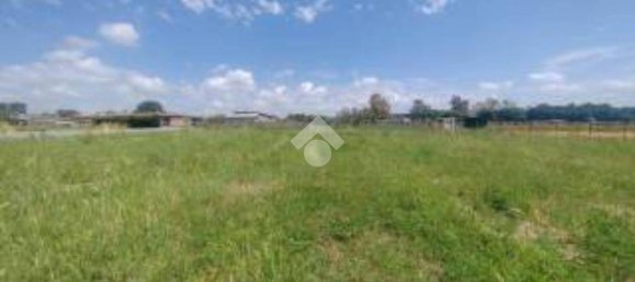 Terreno em Santa Giustina in Colle, Italy 27500 m² N.º 269241 2