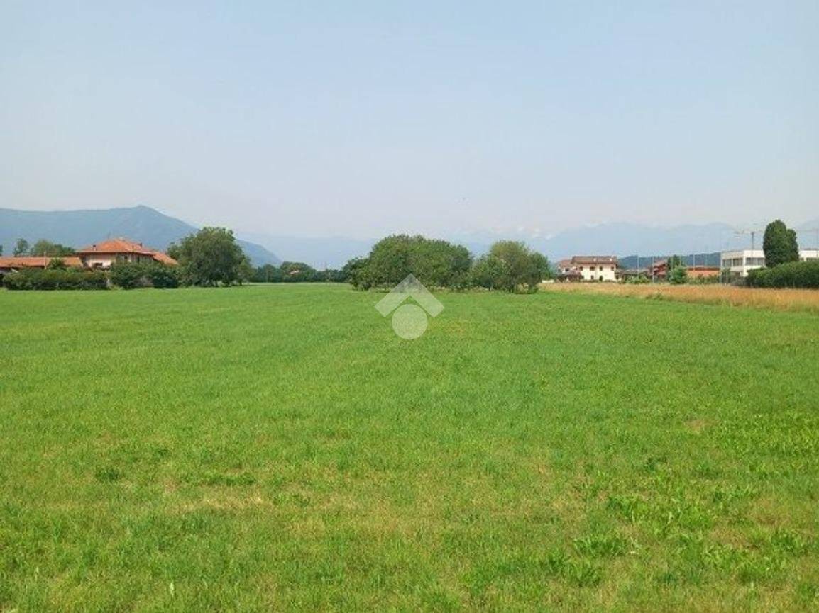 Terreno em Santa Giustina in Colle, Italy 27500 m² N.º 269241
