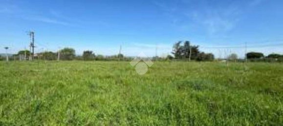 Terreno em Santa Giustina in Colle, Italy 27500 m² N.º 269241 4