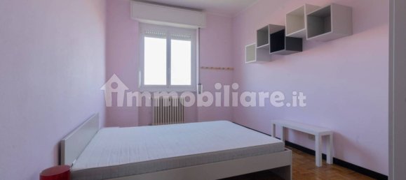 Apartamento de 2 dormitorios en Milan, Italy No. 352179 14