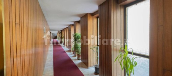 Apartamento de 2 dormitorios en Milan, Italy No. 352179 29
