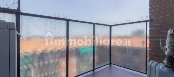 Apartamento de 2 dormitorios en Milan, Italy No. 352179 21