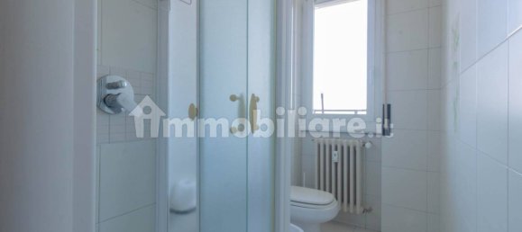 Apartamento de 2 dormitorios en Milan, Italy No. 352179 17