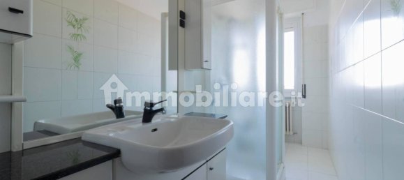 Apartamento de 2 dormitorios en Milan, Italy No. 352179 16