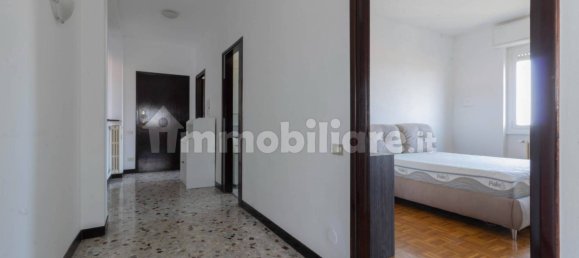 Apartamento de 2 dormitorios en Milan, Italy No. 352179 6