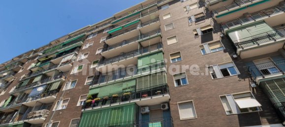 Apartamento de 2 dormitorios en Milan, Italy No. 352179 34