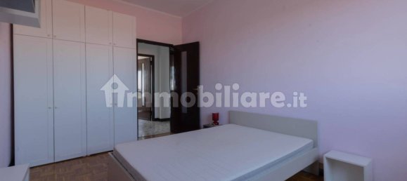 Apartamento de 2 dormitorios en Milan, Italy No. 352179 15