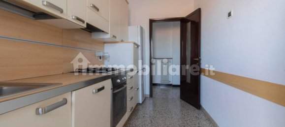 Apartamento de 2 dormitorios en Milan, Italy No. 352179 8