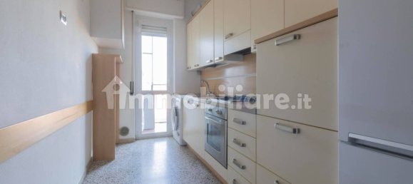 Apartamento de 2 dormitorios en Milan, Italy No. 352179 9