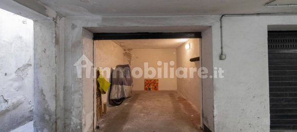 Apartamento de 2 dormitorios en Milan, Italy No. 352179 30