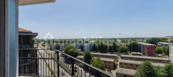 Apartamento de 2 dormitorios en Milan, Italy No. 352179 26