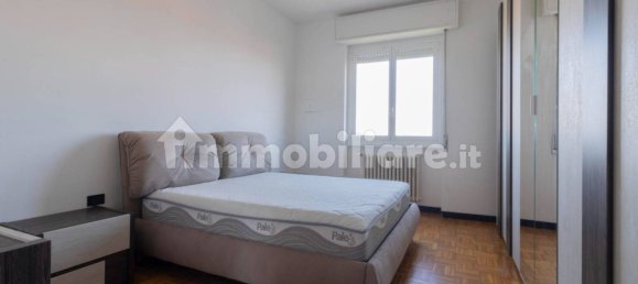Apartamento de 2 dormitorios en Milan, Italy No. 352179 10