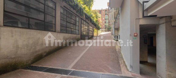 Apartamento de 2 dormitorios en Milan, Italy No. 352179 32