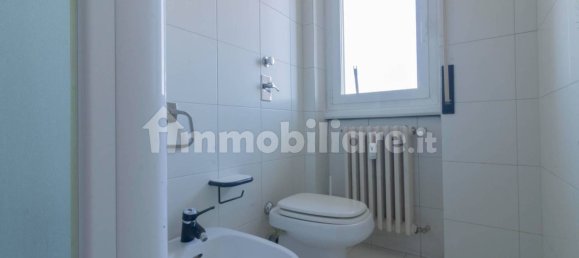 Apartamento de 2 dormitorios en Milan, Italy No. 352179 18