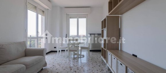 Apartamento de 2 dormitorios en Milan, Italy No. 352179 3