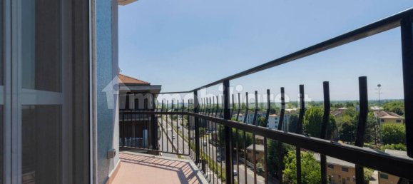 Apartamento de 2 dormitorios en Milan, Italy No. 352179 27