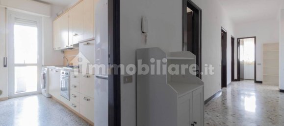 Apartamento de 2 dormitorios en Milan, Italy No. 352179 20