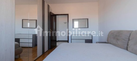 Apartamento de 2 dormitorios en Milan, Italy No. 352179 11