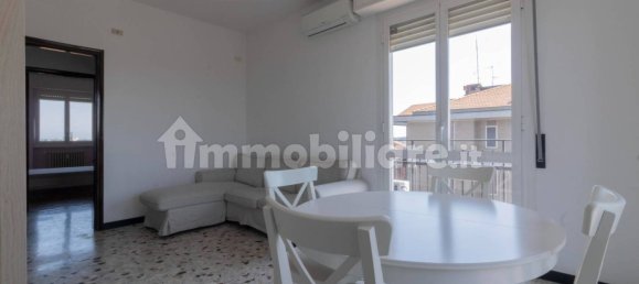 Apartamento de 2 dormitorios en Milan, Italy No. 352179 4