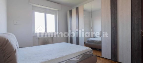 Apartamento de 2 dormitorios en Milan, Italy No. 352179 12