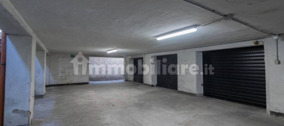 Apartamento de 2 dormitorios en Milan, Italy No. 352179 31