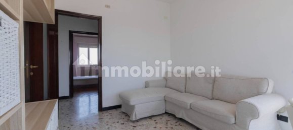 Apartamento de 2 dormitorios en Milan, Italy No. 352179 5
