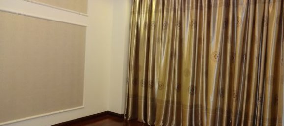 2 غرف نوم شقة في Thanh Xuan, Vietnam رقم 5466 5