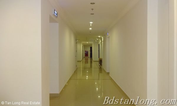 2 غرف نوم شقة في Thanh Xuan, Vietnam رقم 5466