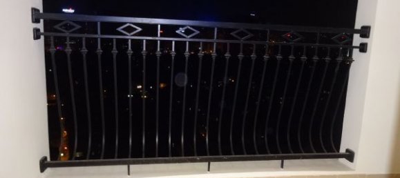 2 غرف نوم شقة في Thanh Xuan, Vietnam رقم 5466 8