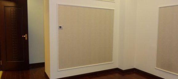 2 غرف نوم شقة في Thanh Xuan, Vietnam رقم 5466 4