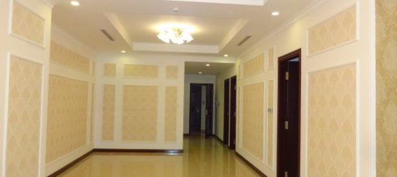 2 غرف نوم شقة في Thanh Xuan, Vietnam رقم 5466 2