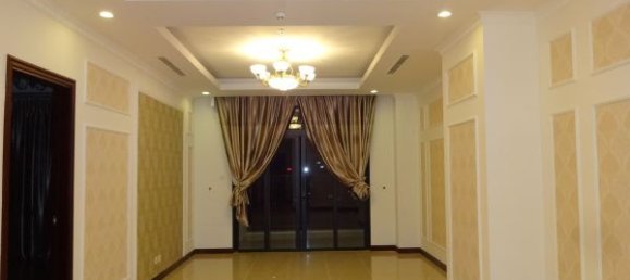 2 غرف نوم شقة في Thanh Xuan, Vietnam رقم 5466 3