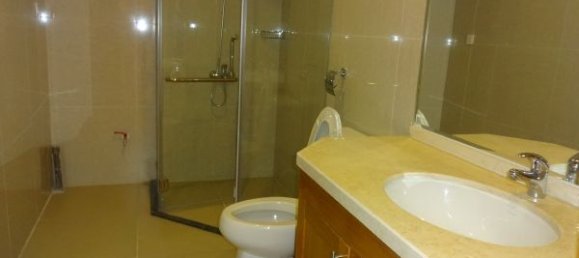 2 غرف نوم شقة في Thanh Xuan, Vietnam رقم 5466 7