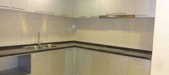 2 غرف نوم شقة في Thanh Xuan, Vietnam رقم 5466 6