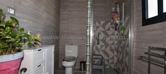 3 Schlafzimmer Stadthaus in Ronda, Spain, Nr. 164266 6